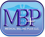 Medical Billing PLUS LLC Image